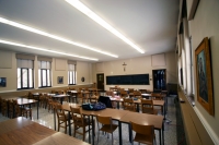 06- Classrooms Pictures